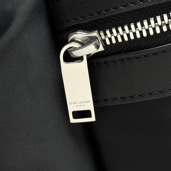 2026127213727362 480